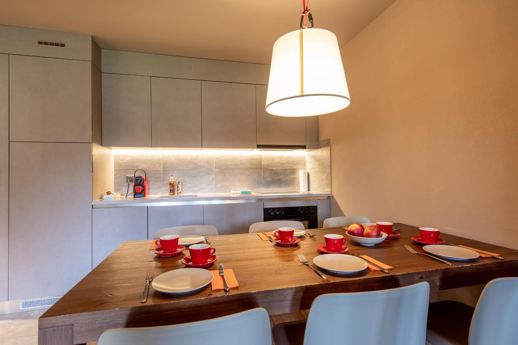 Swisspeak Resorts Zinal Εξωτερικό φωτογραφία